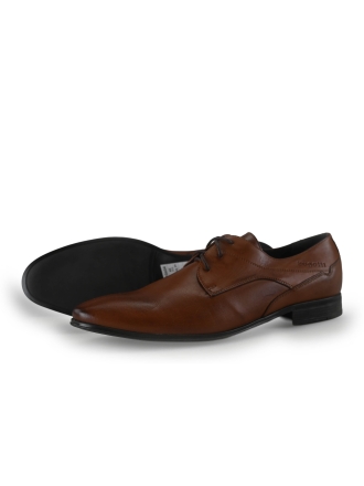 Bugatti Schnürschuhe
