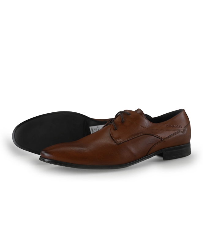 Bugatti Schnürschuhe