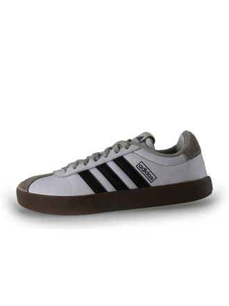 Adidas Sneaker Weiß 271911