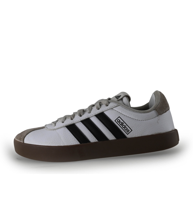 Adidas Sneaker