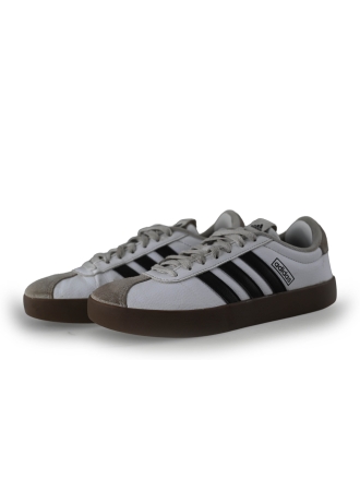Adidas Sneaker Weiß 271911