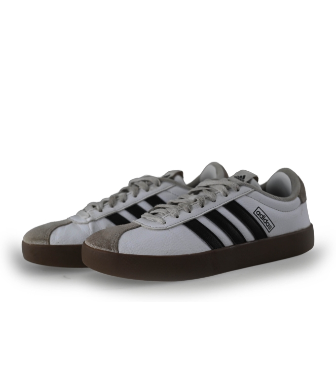 Adidas Sneaker
