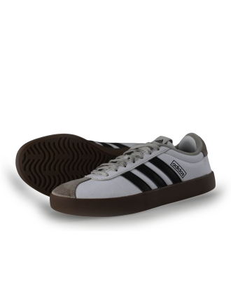 Adidas Sneaker