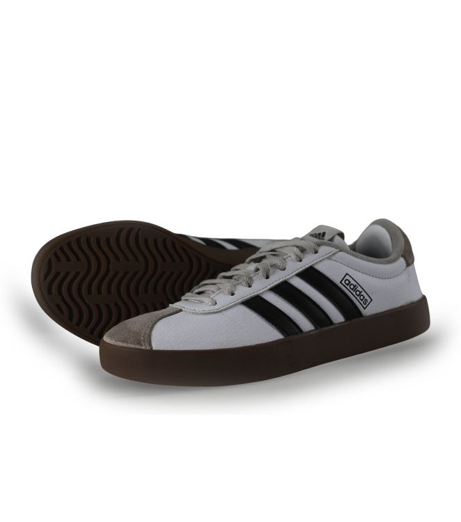 Adidas Sneaker