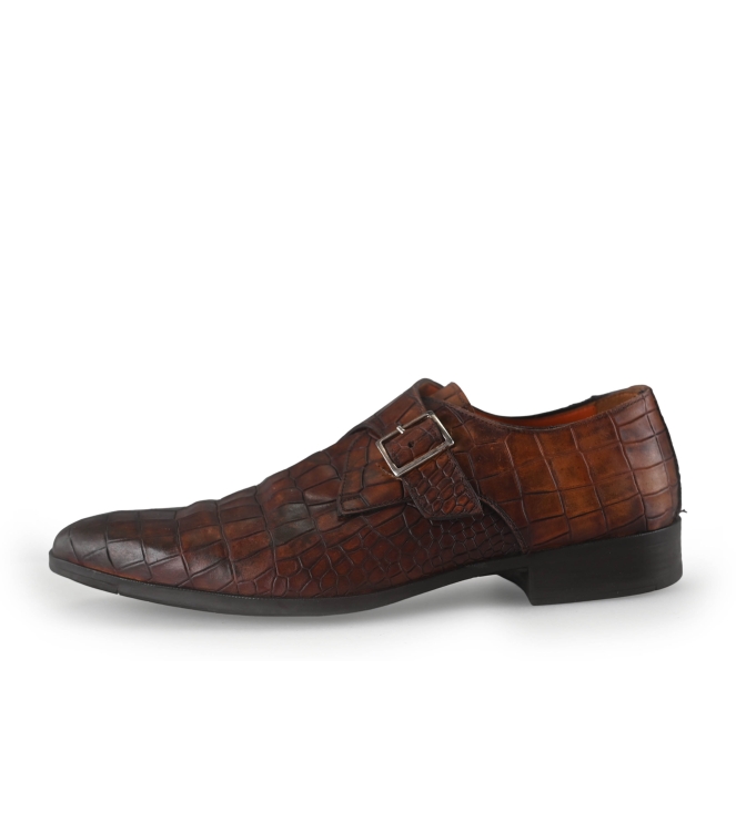 Reinhard Frans Elegante Schuhe