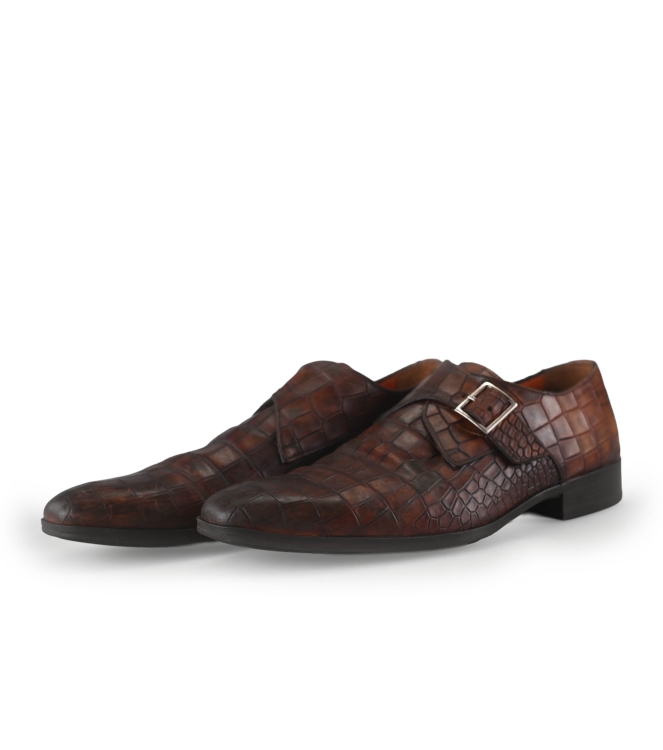 Reinhard Frans Elegante Schuhe