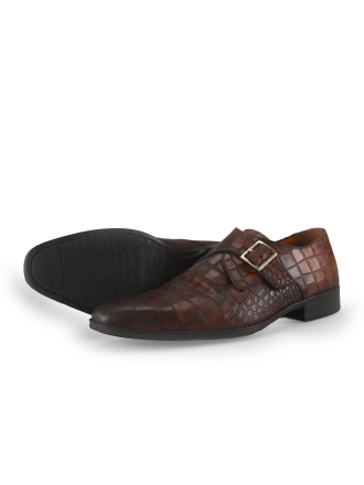 Reinhard Frans Elegante Schuhe