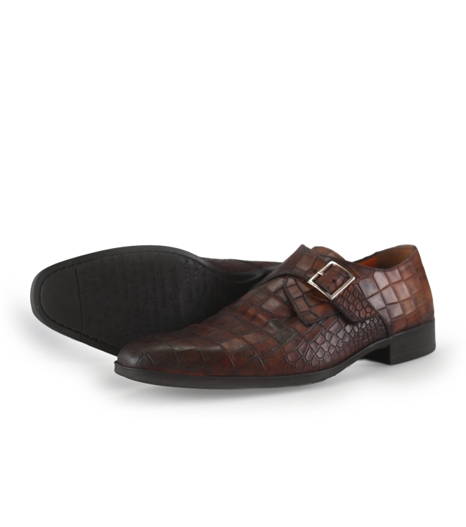 Reinhard Frans Elegante Schuhe