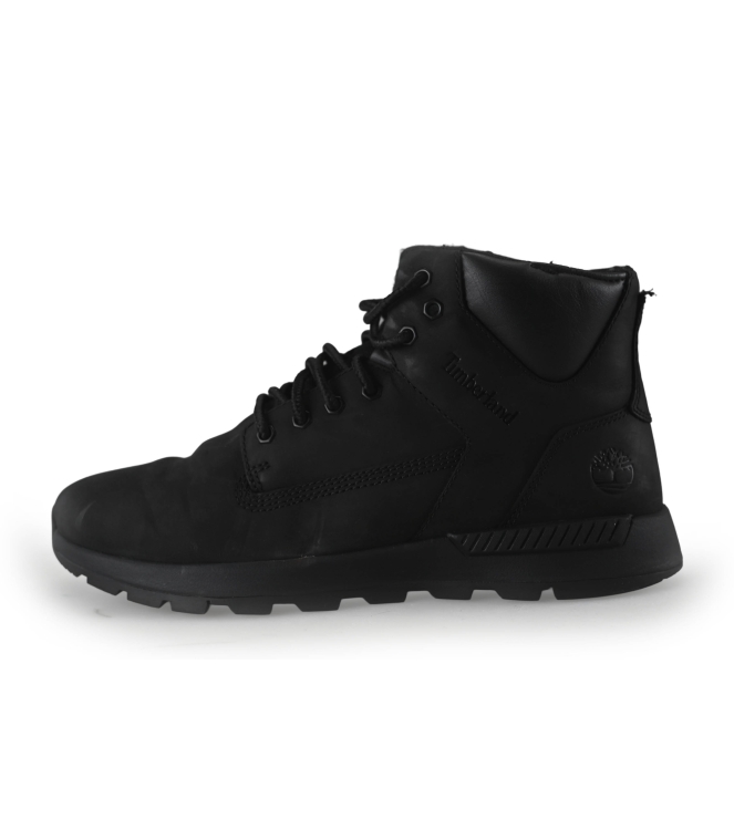 Timberland Schnürschuhe