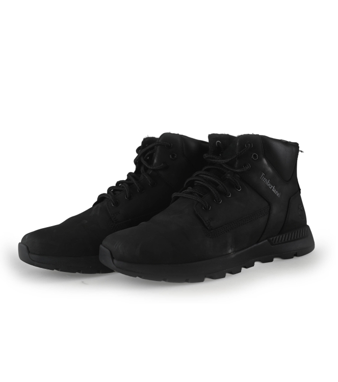 Timberland Schnürschuhe