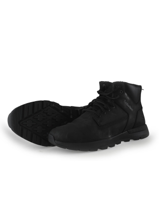 Timberland Schnürschuhe