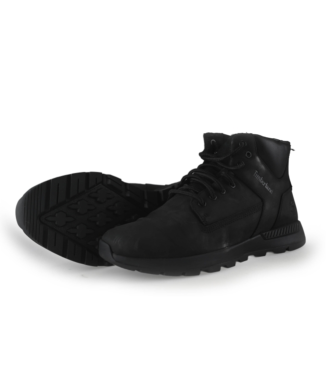 Timberland Schnürschuhe