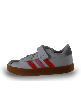 Adidas Sneaker Weiß 271916