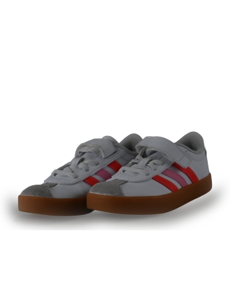 Adidas Sneaker Weiß 271916