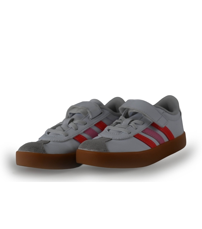 Adidas Sneaker