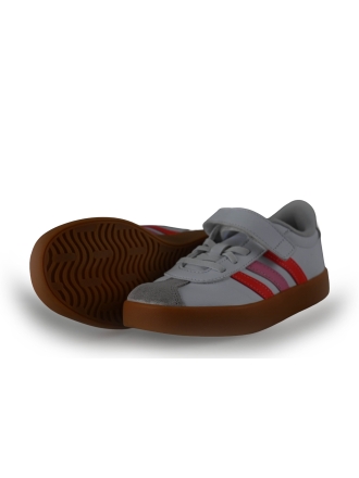Adidas Sneaker