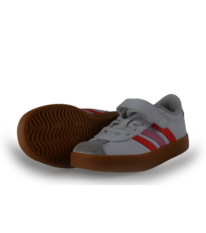 Adidas Sneaker