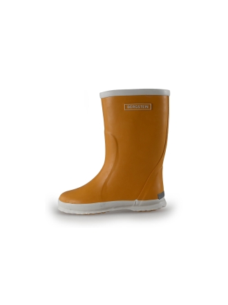 Bergstein Regenstiefel