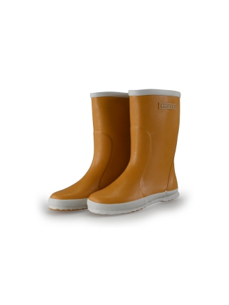 Bergstein Regenstiefel