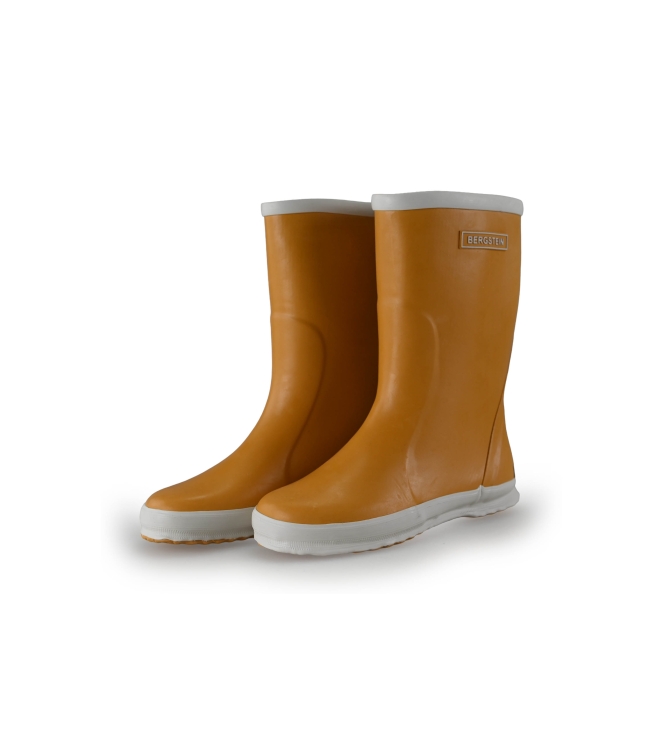 Bergstein Regenstiefel