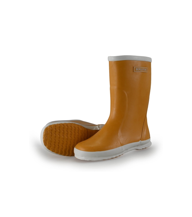 Bergstein Regenstiefel
