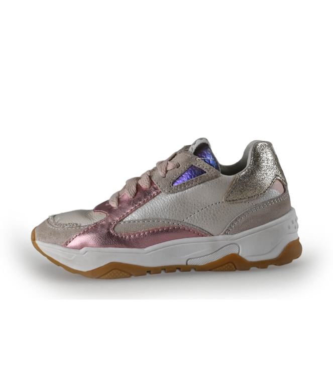 Muyters Sneaker