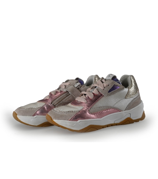 Muyters Sneaker