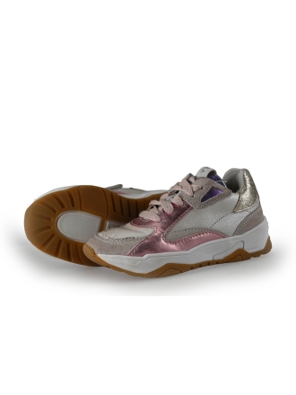 Muyters Sneaker