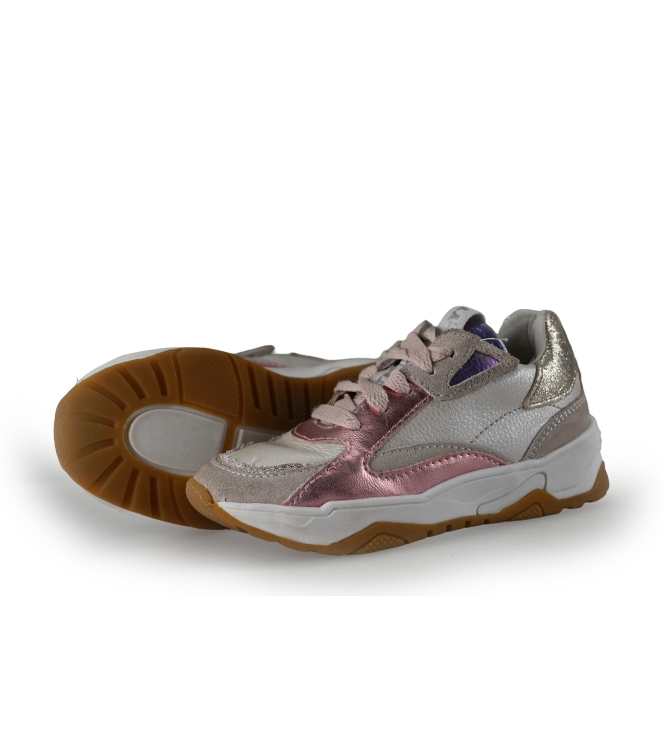 Muyters Sneaker
