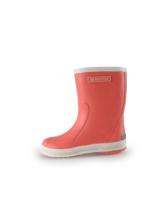 Bergstein Regenstiefel