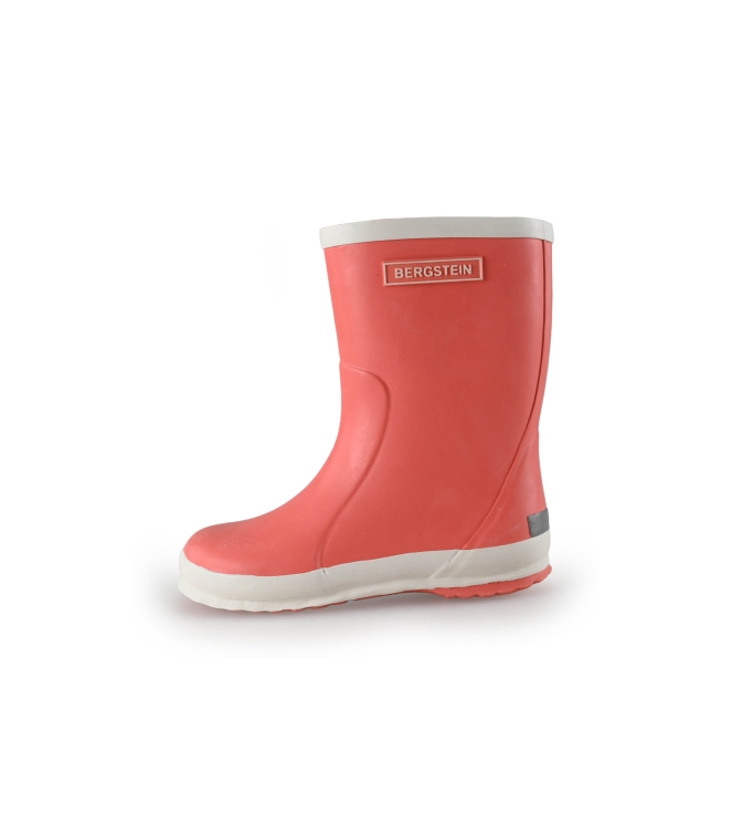 Bergstein Regenstiefel