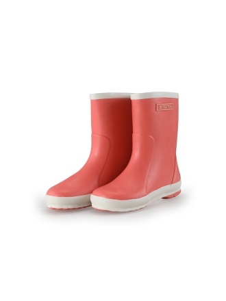 Bergstein Regenstiefel