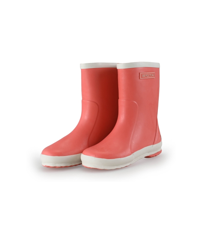 Bergstein Regenstiefel