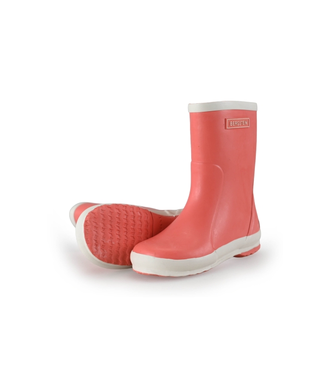 Bergstein Regenstiefel