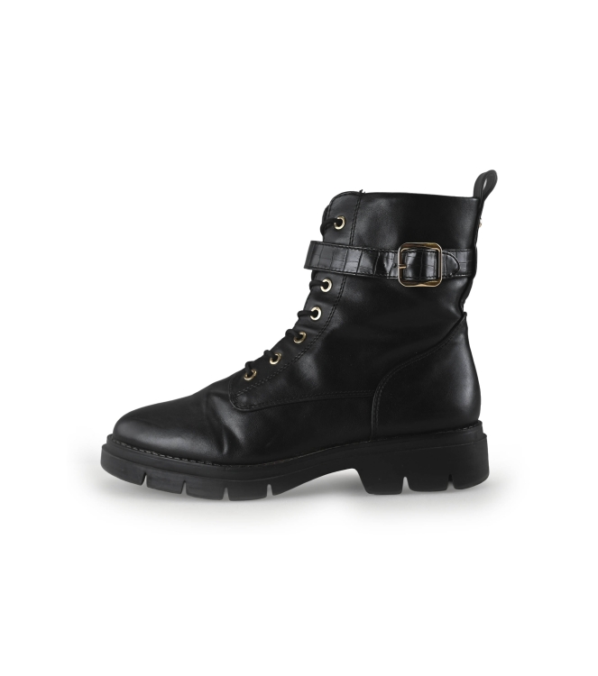 Tamaris Bikerstiefel