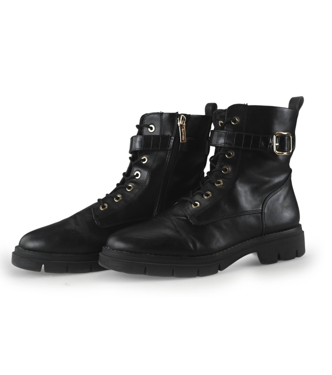 Tamaris Bikerstiefel