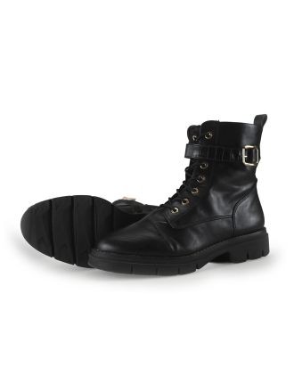 Tamaris Bikerstiefel
