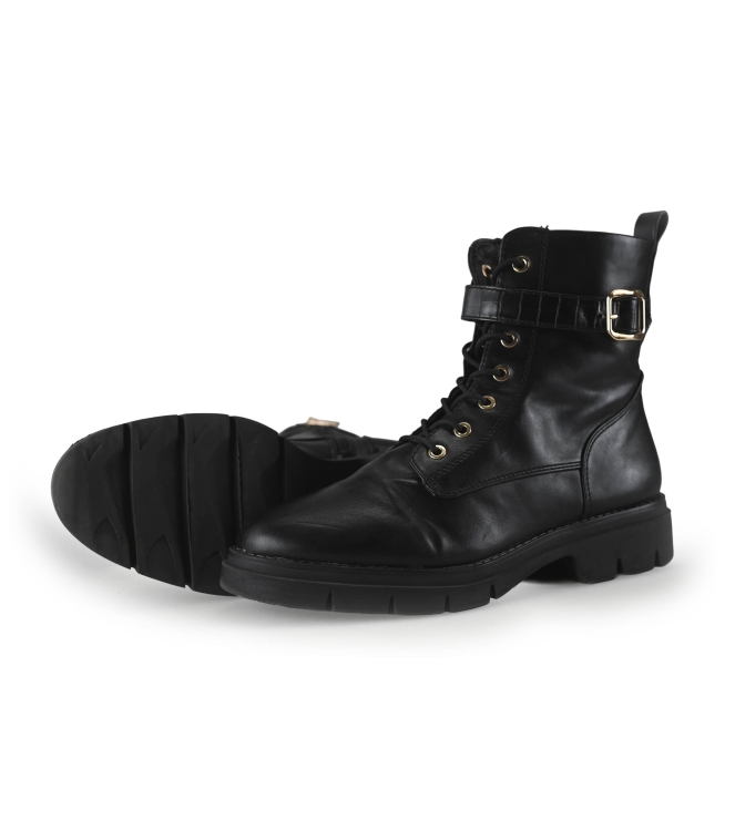 Tamaris Bikerstiefel
