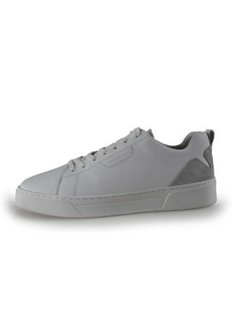 Cycleur de Luxe Sneaker Weiß 271922