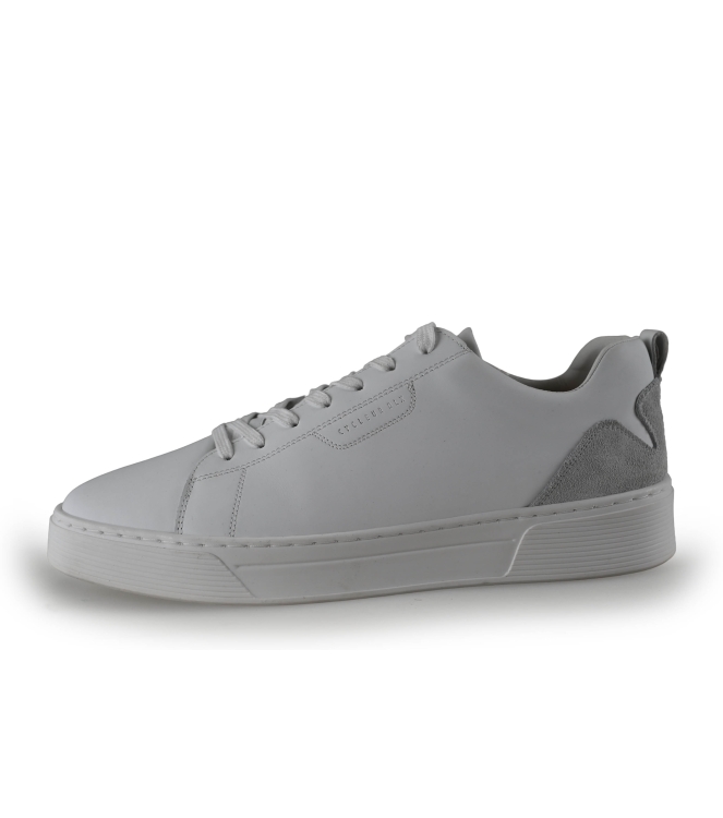 Cycleur de Luxe Sneaker
