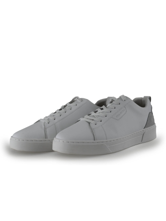 Cycleur de Luxe Sneaker Weiß 271922