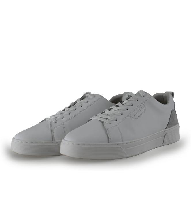 Cycleur de Luxe Sneaker