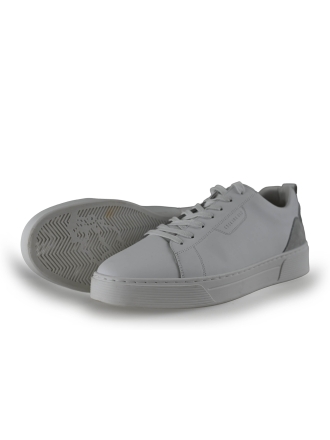 Cycleur de Luxe Sneaker