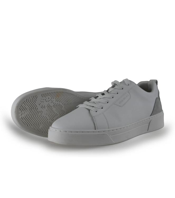 Cycleur de Luxe Sneaker