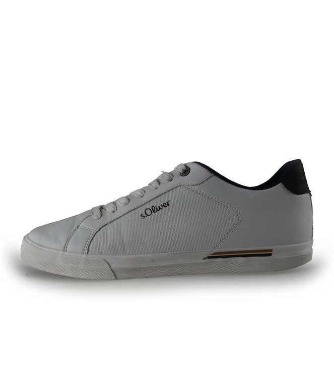 Soliver Schnürschuhe
