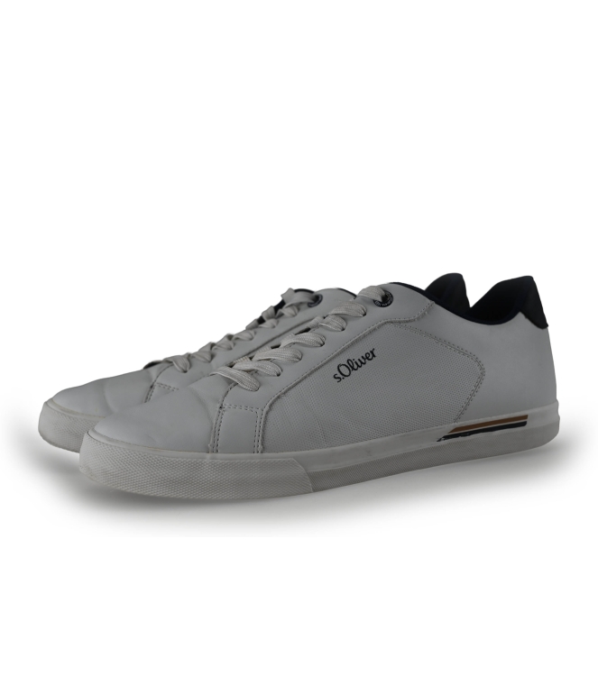 Soliver Schnürschuhe