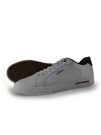 Soliver Schnürschuhe