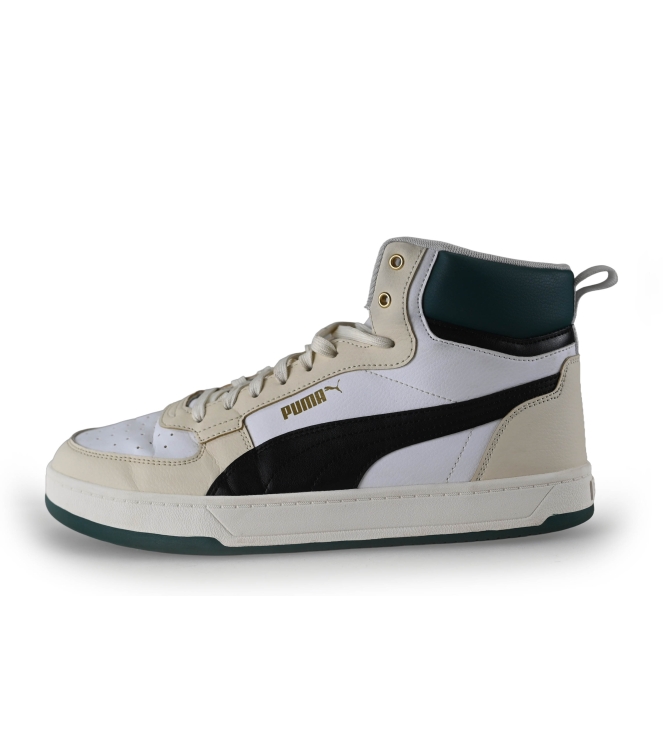 Puma Hohe Sneaker