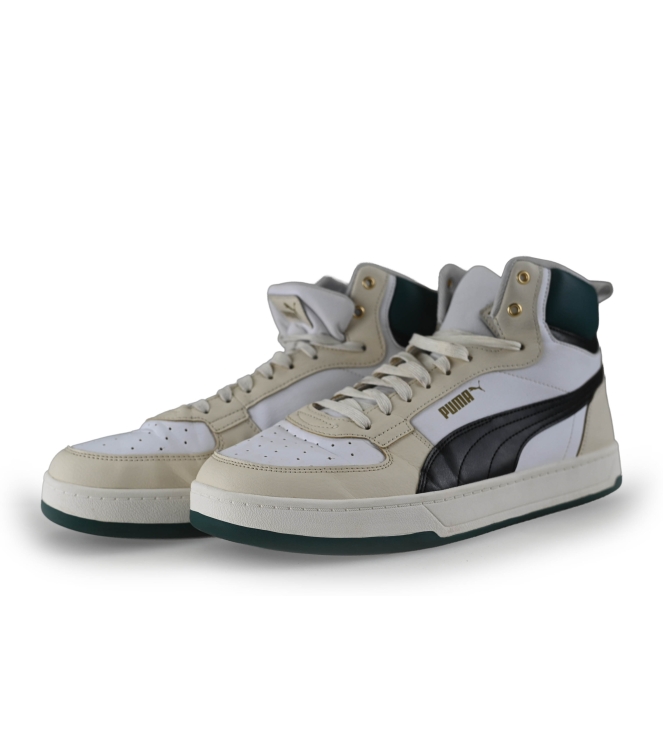 Puma Hohe Sneaker