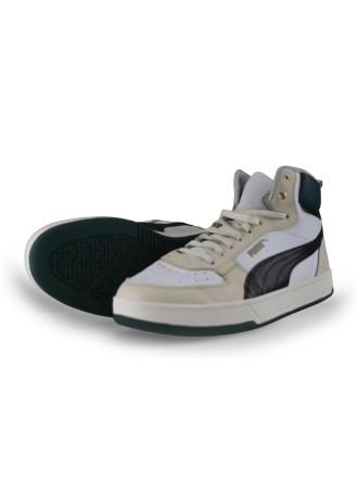 Puma Hohe Sneaker